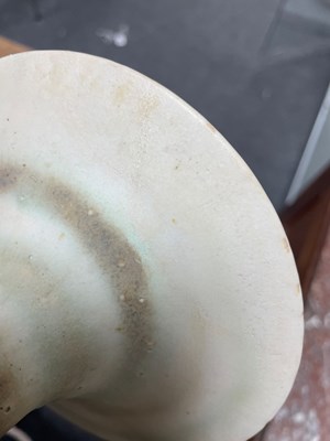 Lot 2 - Dame Lucie Rie (1902-1995)