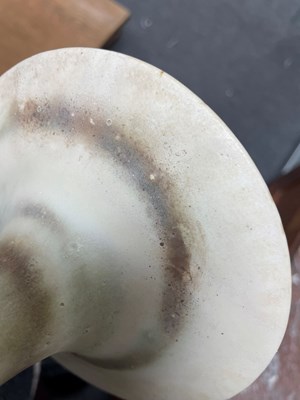 Lot 2 - Dame Lucie Rie (1902-1995)