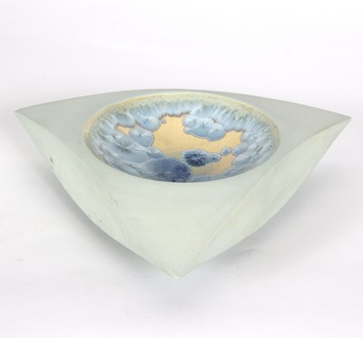Lot 48 - Stephen Jones (British, 20th Century), three...