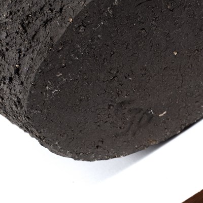 Lot 74 - Sarah Purvey (British, Contemporary), 'Black...