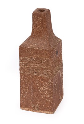 Lot 9 - Bryan Newman (1935-2019)