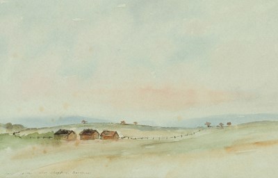 Lot 522 - Stephen Peter James Smith/Near Chagford...