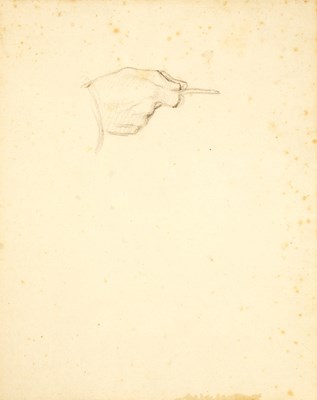 Lot 511 - Attributed to Jean-Fran?§ois Millet...