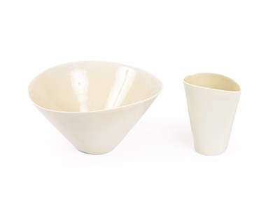 Lot 12 - Prue Venables (born 1954)