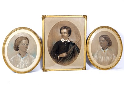 Lot 58 - Alexander Blaikley (Scottish...