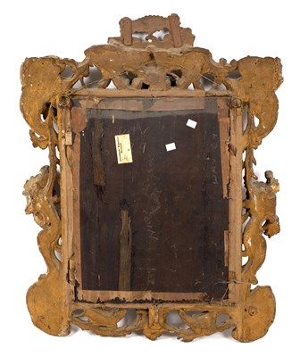 Lot 86 - 17th Century English School/Portrait a...