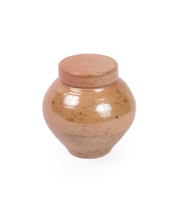 Lot 13 - Sarah Walton (born 1945)
