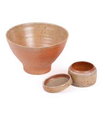 Lot 14 - Sarah Walton (born 1945)
