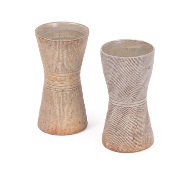 Lot 15 - Sarah Walton (born 1945)