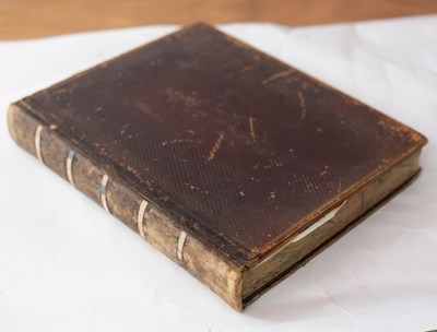 Lot 561 - Smith (J T) Antiquities of Westminster, 4to,...