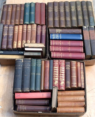 Lot 570 - Castlereagh (Viscount) Memoirs and...