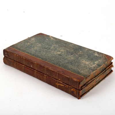 Lot 601 - Darling (Peter Middleton) The Romance of the...