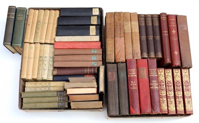 Lot 620 - Moore (John) A Journal During a Residence in...