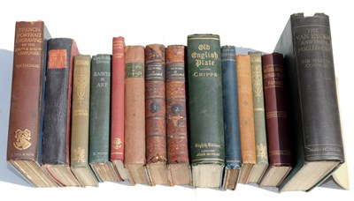 Lot 661 - Williams (D E) The Life and Correspondence of...