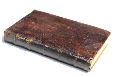 Lot 678 - Edmonds (C) The Commentaries of C. Julius...