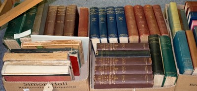 Lot 708 - Farington (J) The Farington Diary, Second...