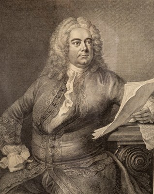 Lot 766 - William Bromley (British 1769-1842)/After...