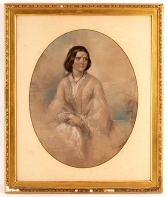 Lot 851 - Alexander Blaikley (British...