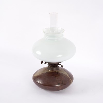 Lot 136 - Ray Finch (1914-2012) for Winchcombe Pottery,...