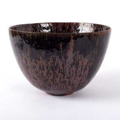 Lot 184 - Ulla and Gustav Kraitz (Swedish, Contemporary),...