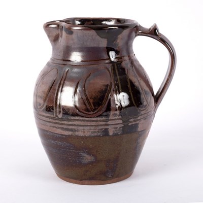 Lot 187 - Mark Hewitt (born 1955) for Wenford Bridge...