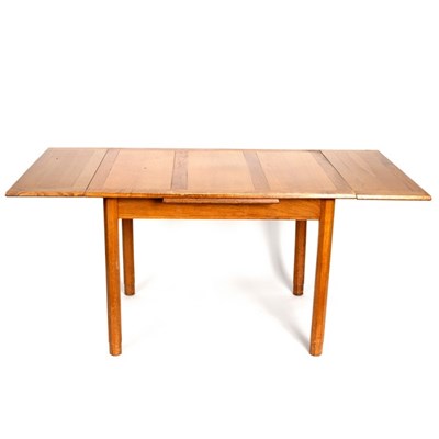 Lot 290 - Gordon Russell, British mid 20th Century, a...