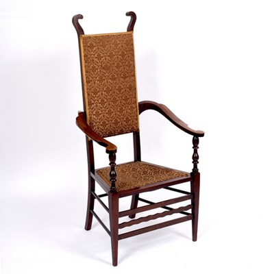 Lot 292 - J S Henry, British late 19th/early 20th...