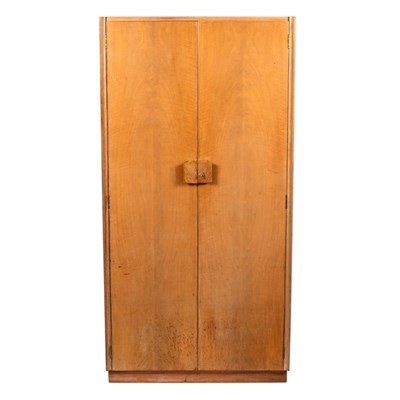 Lot 314 - Gordon Russell, British 1940s, a Utility...