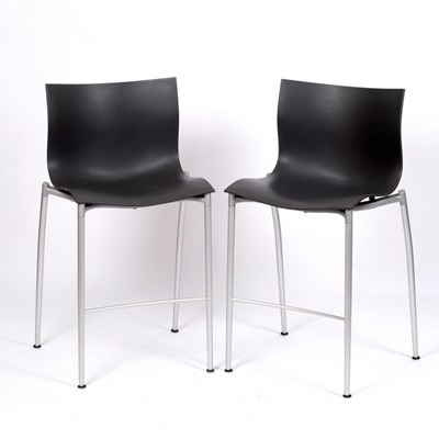 Lot 325 - Philippe Starck for Driade, Italian...