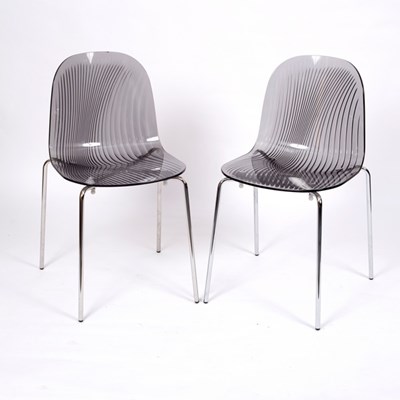 Lot 326 - Fabrizio Batoni for Domitalia, Italian...