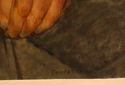 Lot 424 - Sir William Coldstream CBE...