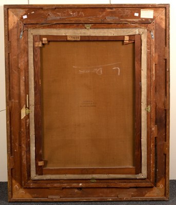 Lot 424 - Sir William Coldstream CBE...