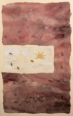 Lot 508 - Victoria Cassidy (born...