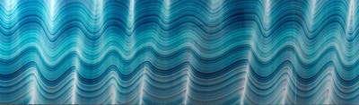 Lot 596 - Rob & Nick Carter (Contemporary)/Light Drawing...
