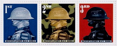 Lot 719 - CNPD (Jimmy Cauty, British, born...