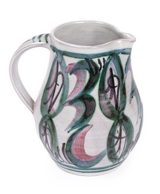 Lot 19 - Allan Caiger-Smith (1930-2020)
