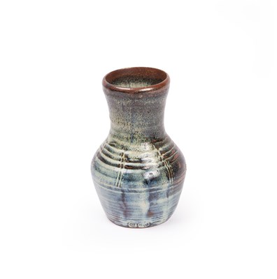 Lot 21 - Michel Cardew (1901-1983)