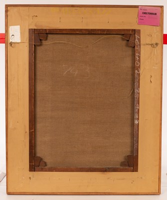 Lot 193 - Circle of Cornelius Johnson...