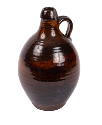 Lot 22 - Bernard Leach (1887-1979)