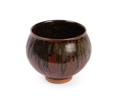 Lot 23 - John Leach (1939-2021)
