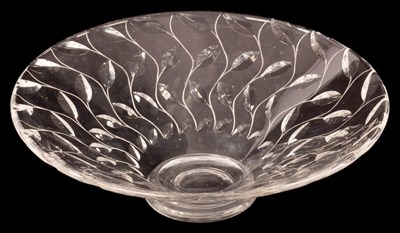 Lot 9 - Clyne Farquharson (1906-1978) for John Walsh,...