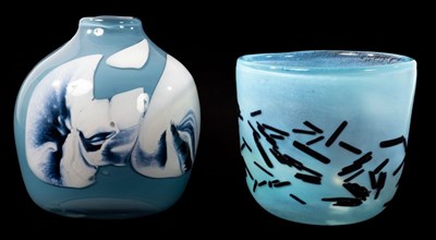 Lot 10 - Benny Motzfeldt (1909-1995) for Plus...