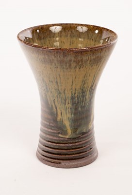 Lot 32 - Chigashige Jitaro (Japanese, Contemporary),...
