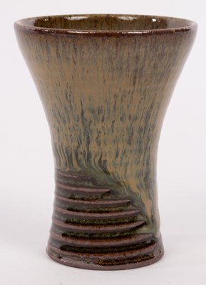 Lot 33 - Chigashige Jitaro (Japanese, Contemporary),...