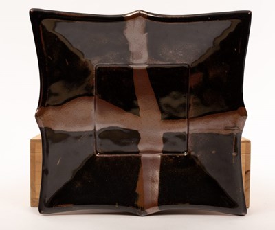 Lot 43 - Masayuki Miyajima (Japanese, born 1953),...