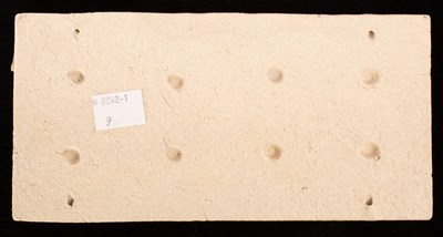 Lot 69 - Eric James Mellon (1925-2014), rectangular...