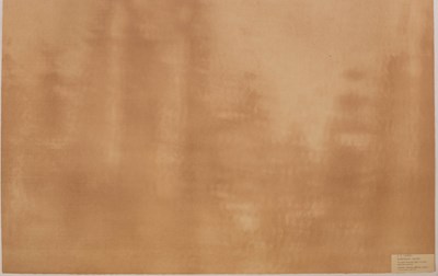 Lot 13 - Laurence Stephen Lowry RA...
