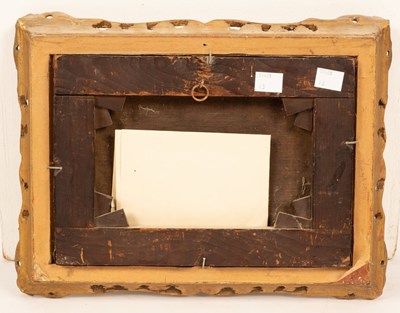 Lot 50 - Follower of John Wilson Carmichael/Fishing...