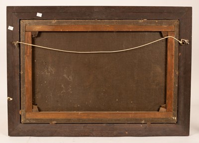 Lot 63 - Attributed to Isaac Sailmaker...