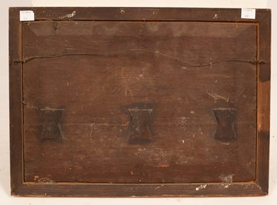 Lot 64 - Dominic Serres (1722-1793)/Shipping in an...